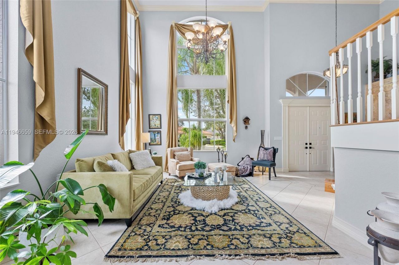 3905 Osprey Ct, Weston, FL 33331 Photo