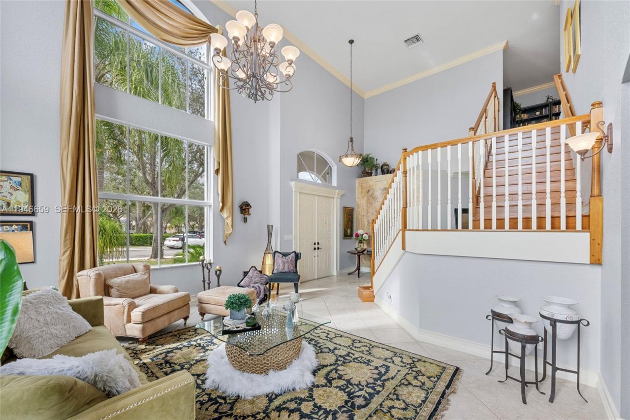 3905 Osprey Ct, Weston, FL 33331 Photo