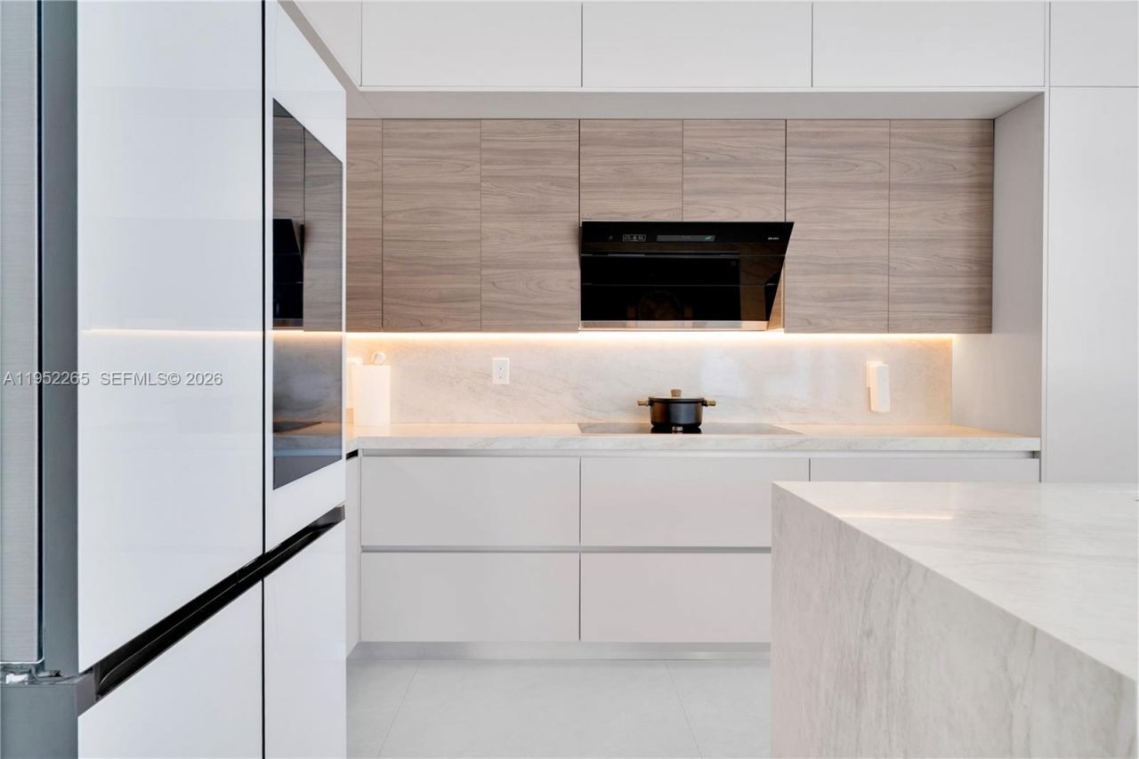 13236 SW 201st Ter, Miami, FL 33177 Photo