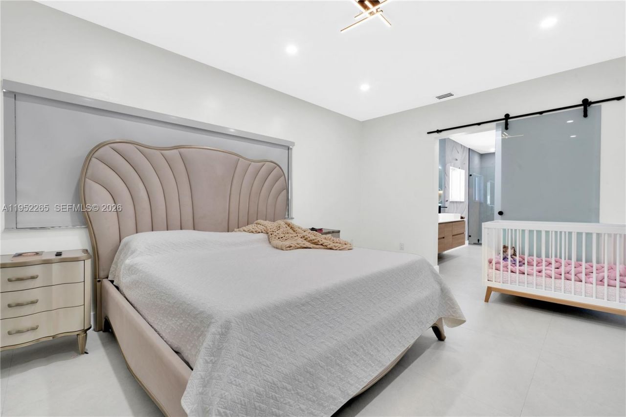 13236 SW 201st Ter, Miami, FL 33177 Photo