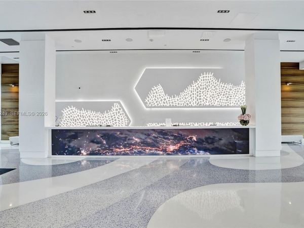 650 West Ave, Unit 2206, Miami Beach, FL 33139