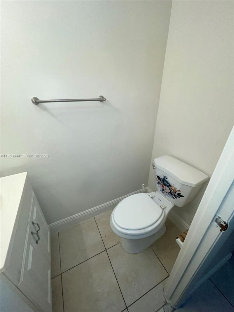 5953 NW 25th Ct, Unit 207, Sunrise, FL 33313 Photo