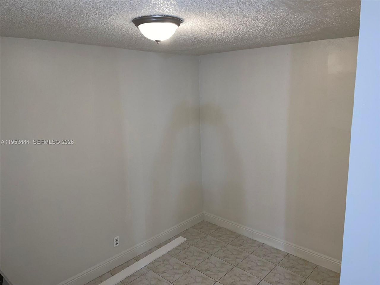 5953 NW 25th Ct, Unit 207, Sunrise, FL 33313 Photo