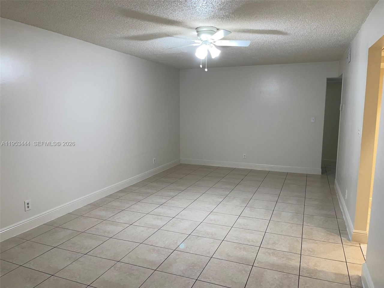 5953 NW 25th Ct, Unit 207, Sunrise, FL 33313 Photo