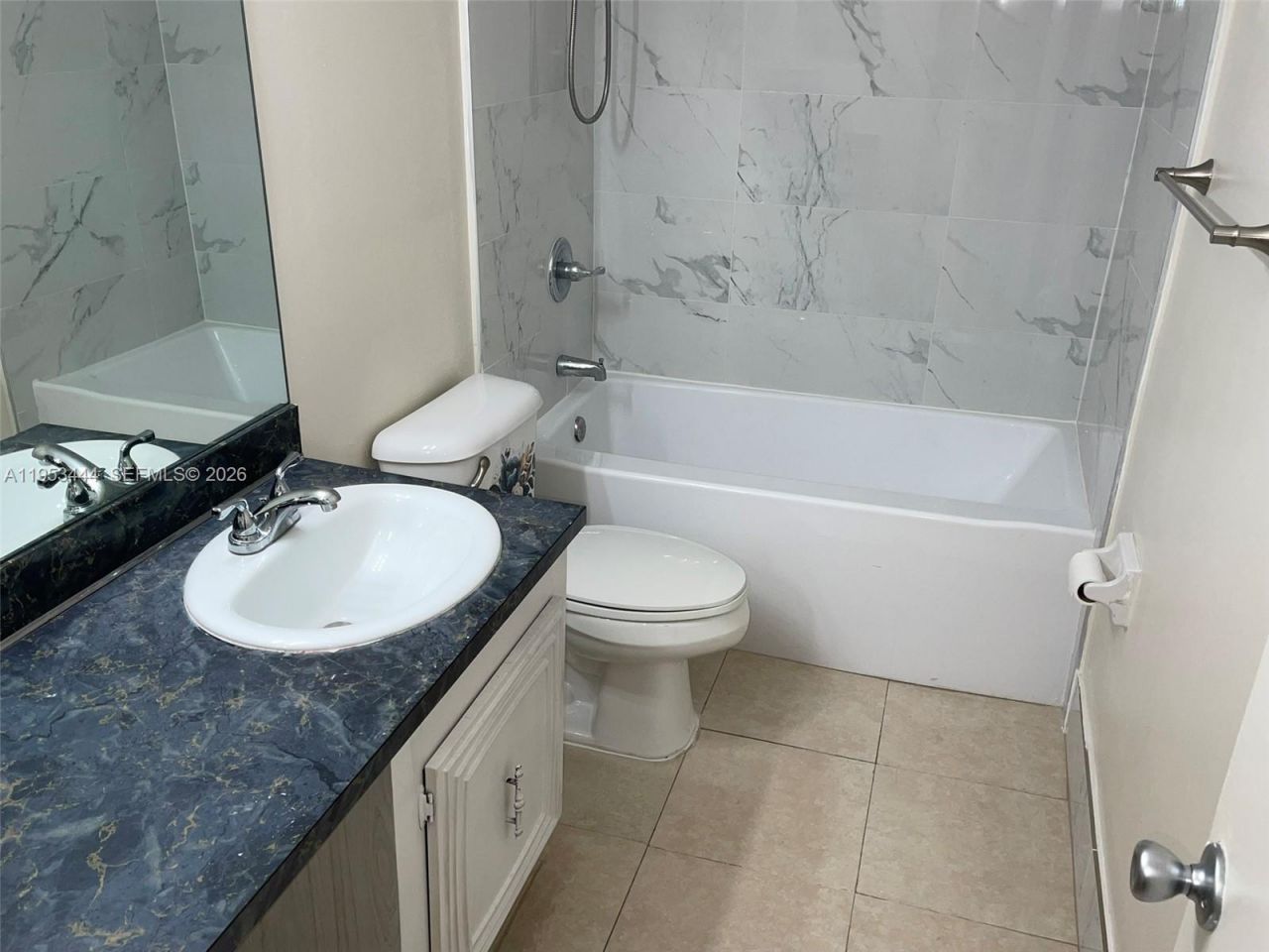 5953 NW 25th Ct, Unit 207, Sunrise, FL 33313 Photo