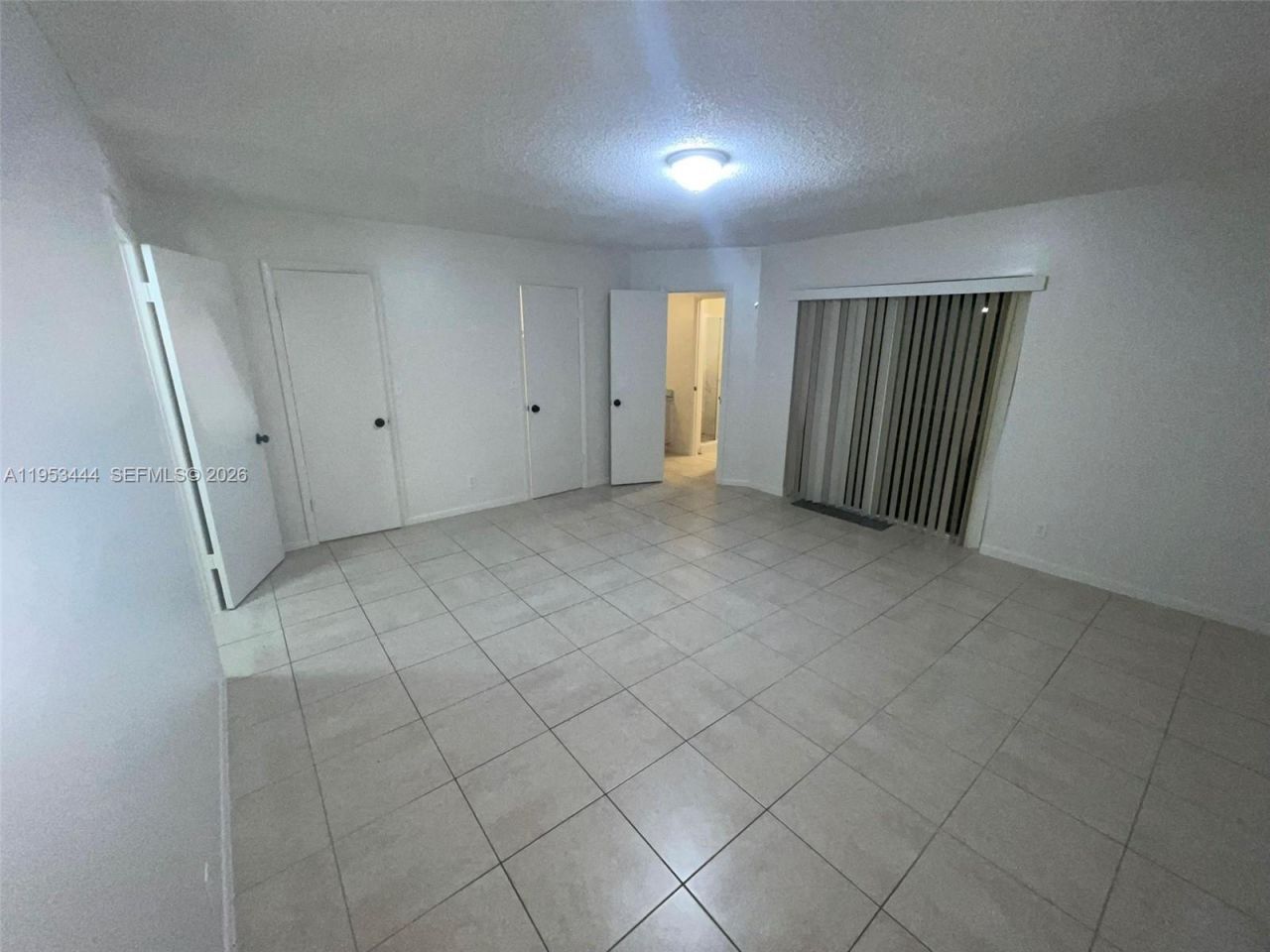 5953 NW 25th Ct, Unit 207, Sunrise, FL 33313 Photo