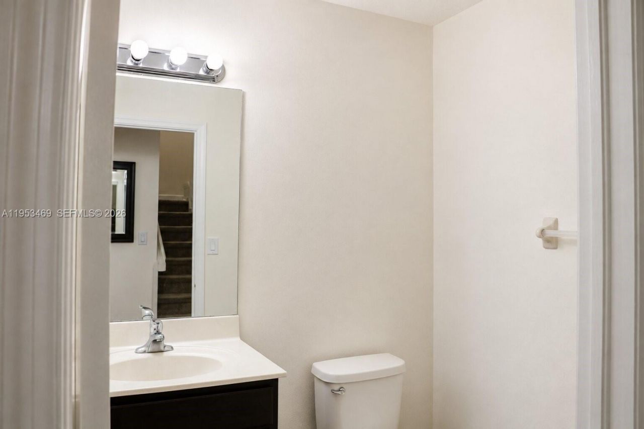 22501 SW 88th Pl, Unit 10-25, Cutler Bay, FL 33190 Photo