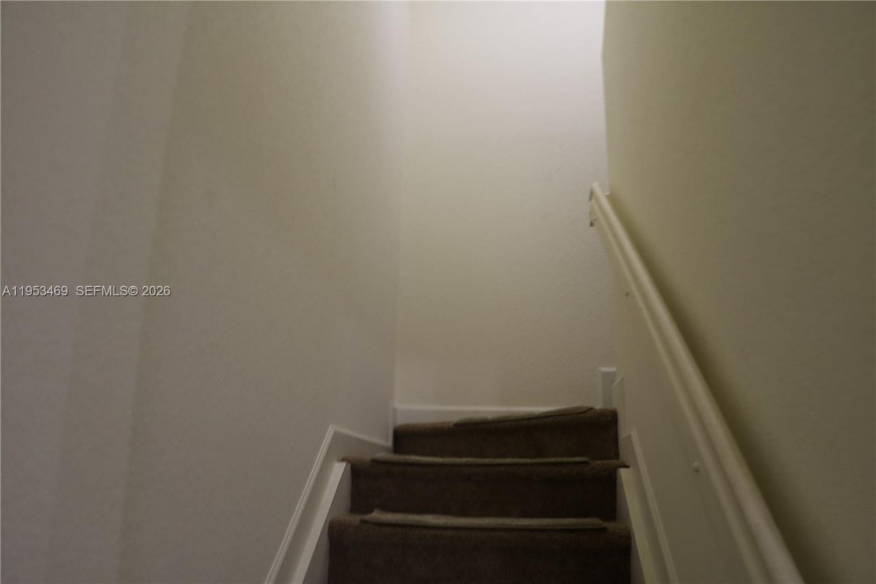 22501 SW 88th Pl, Unit 10-25, Cutler Bay, FL 33190 Photo