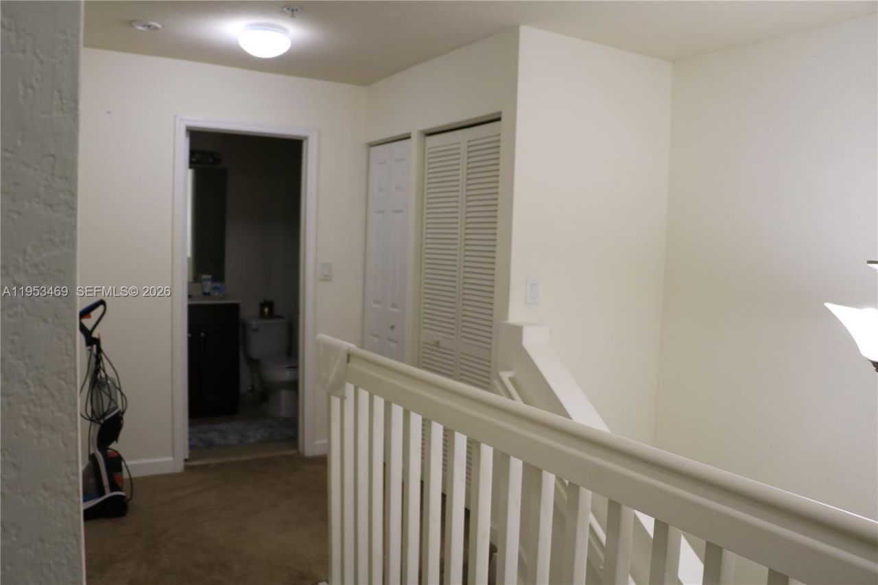 22501 SW 88th Pl, Unit 10-25, Cutler Bay, FL 33190 Photo