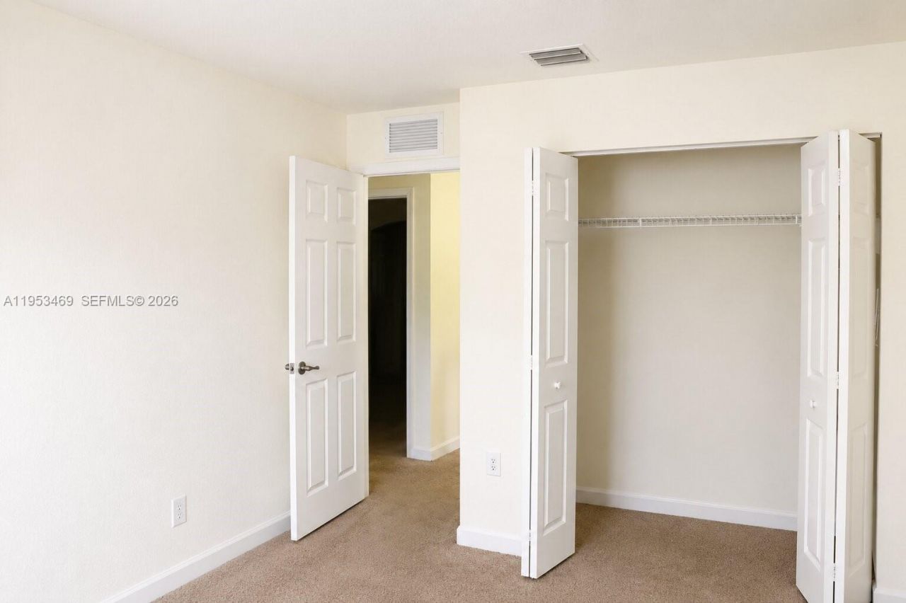 22501 SW 88th Pl, Unit 10-25, Cutler Bay, FL 33190 Photo