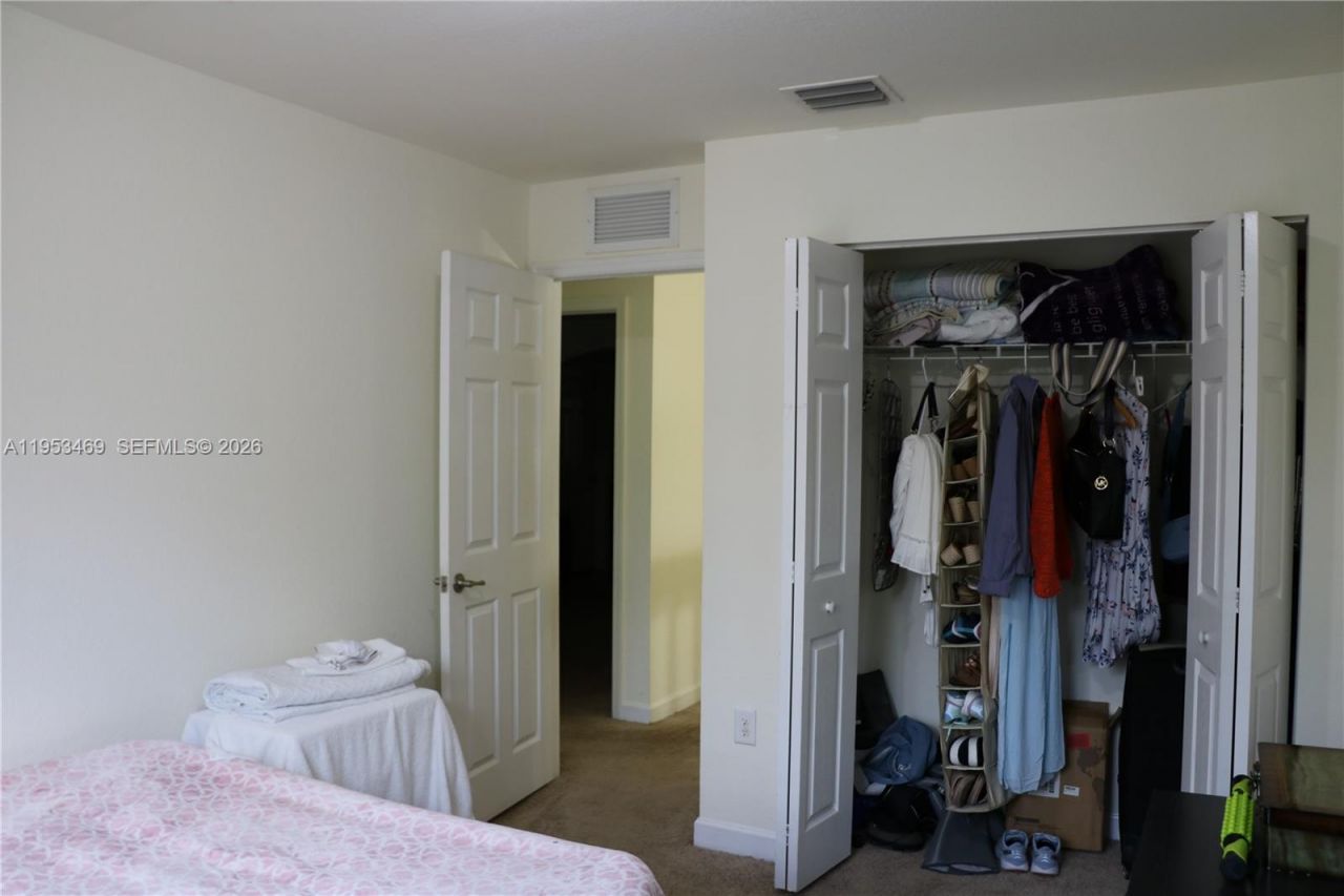 22501 SW 88th Pl, Unit 10-25, Cutler Bay, FL 33190 Photo