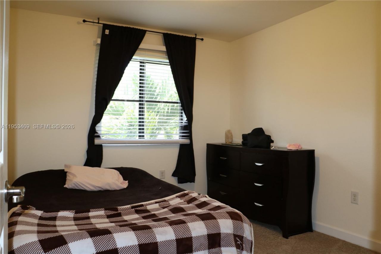 22501 SW 88th Pl, Unit 10-25, Cutler Bay, FL 33190 Photo