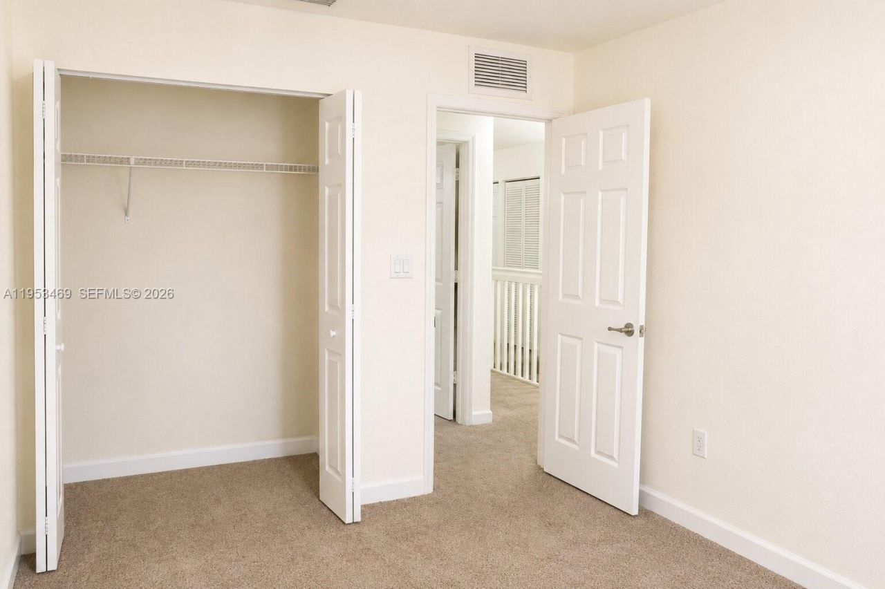 22501 SW 88th Pl, Unit 10-25, Cutler Bay, FL 33190 Photo