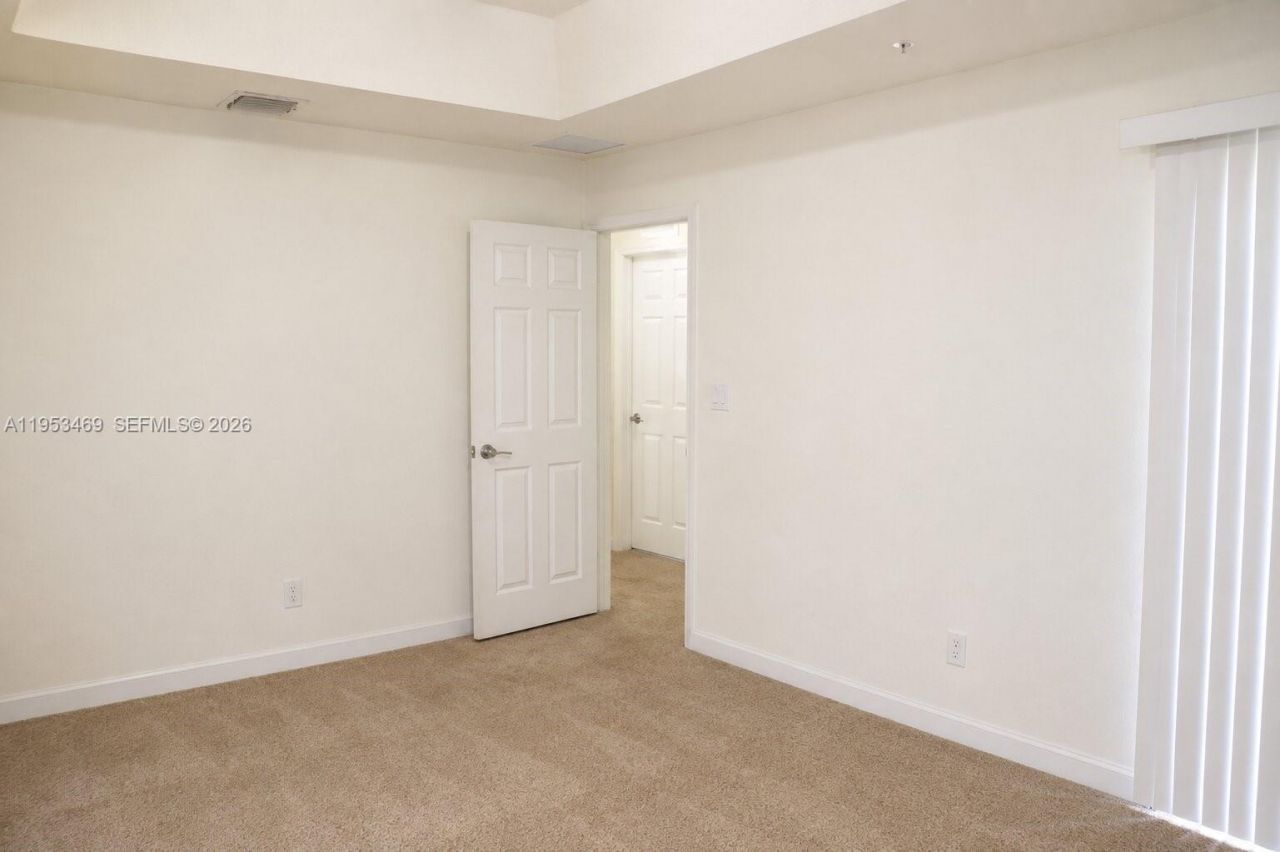 22501 SW 88th Pl, Unit 10-25, Cutler Bay, FL 33190 Photo