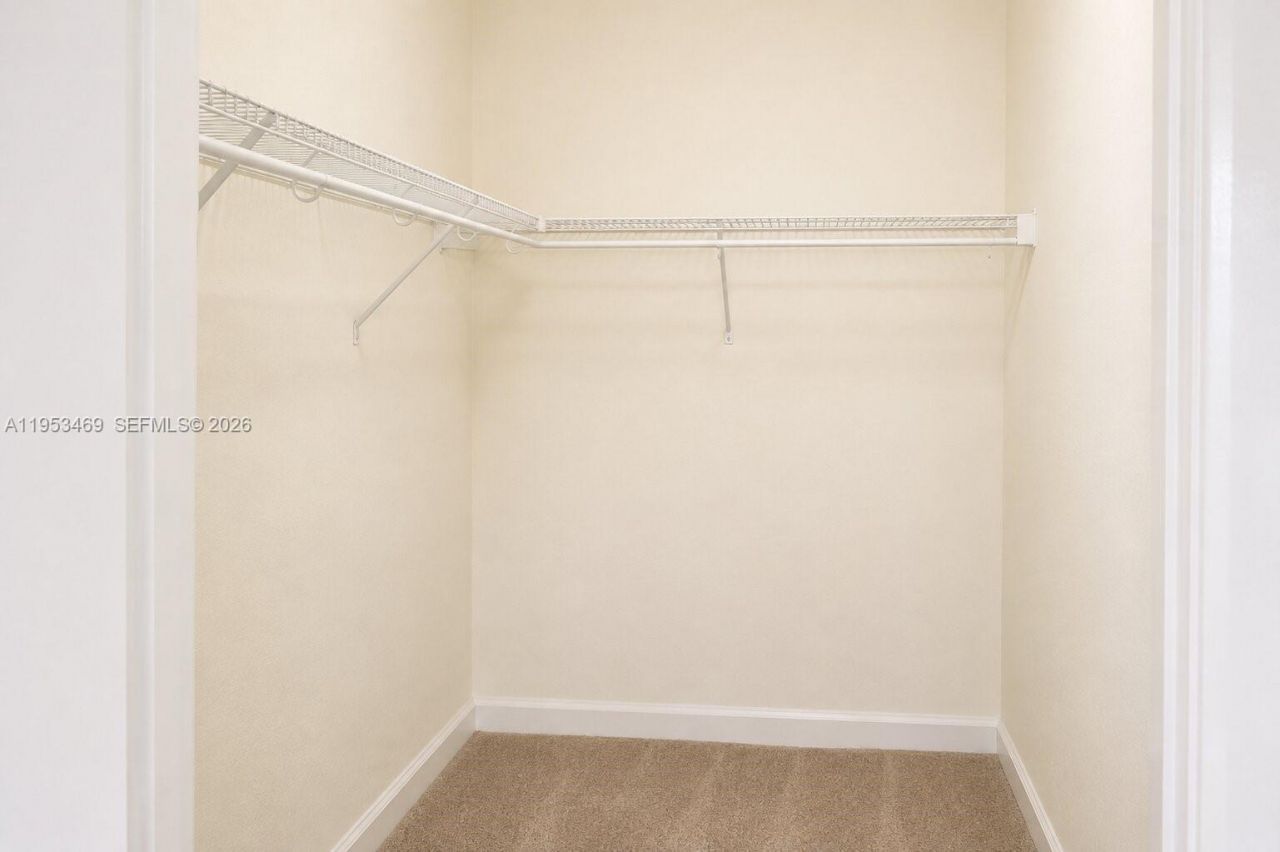 22501 SW 88th Pl, Unit 10-25, Cutler Bay, FL 33190 Photo