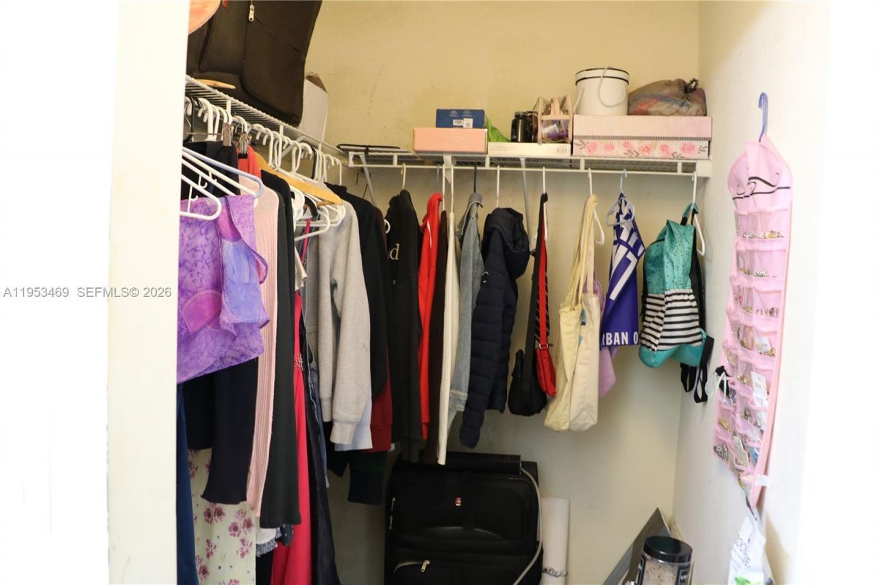 22501 SW 88th Pl, Unit 10-25, Cutler Bay, FL 33190 Photo