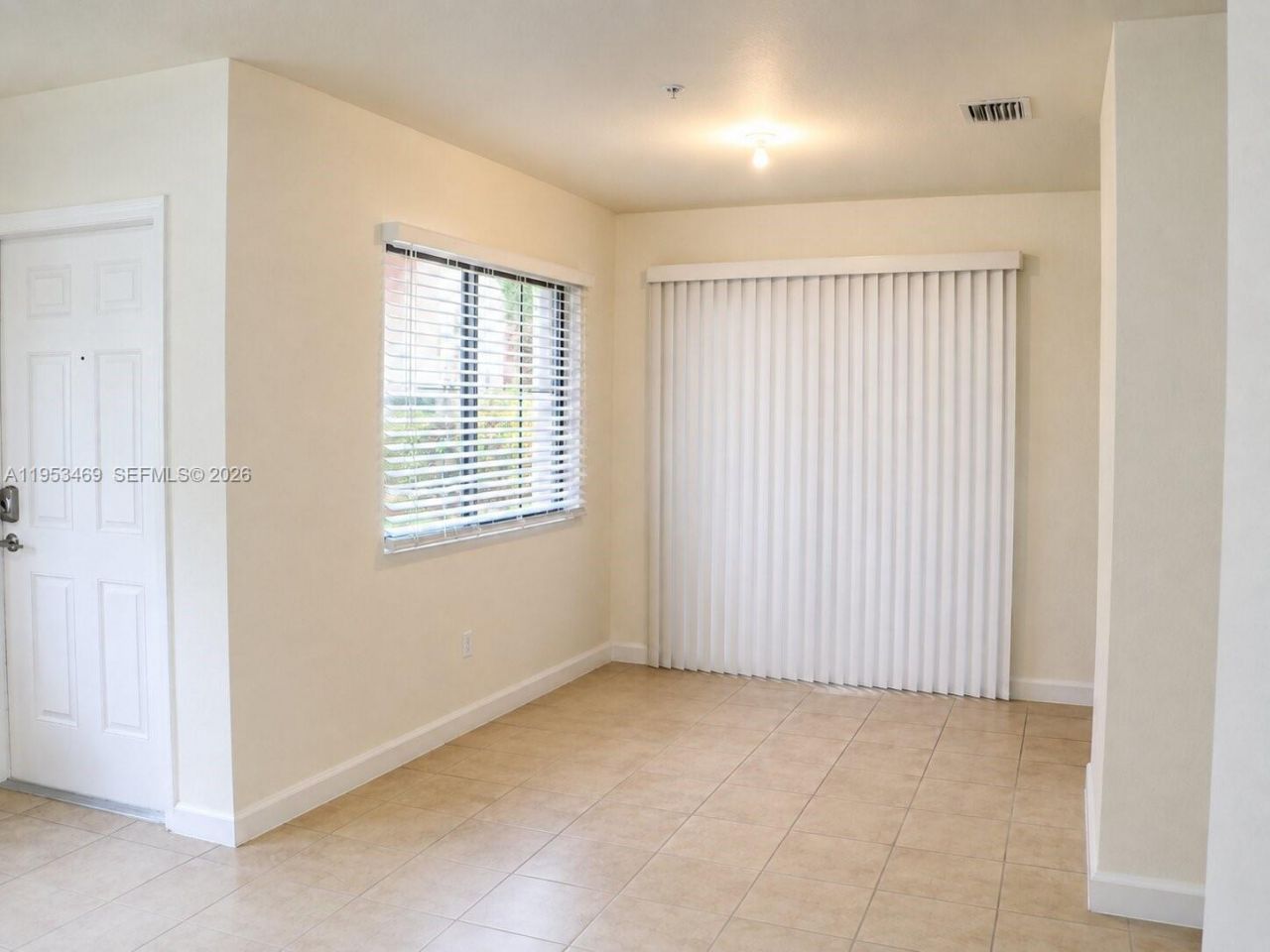 22501 SW 88th Pl, Unit 10-25, Cutler Bay, FL 33190 Photo