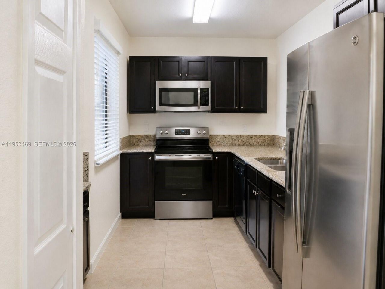 22501 SW 88th Pl, Unit 10-25, Cutler Bay, FL 33190 Photo