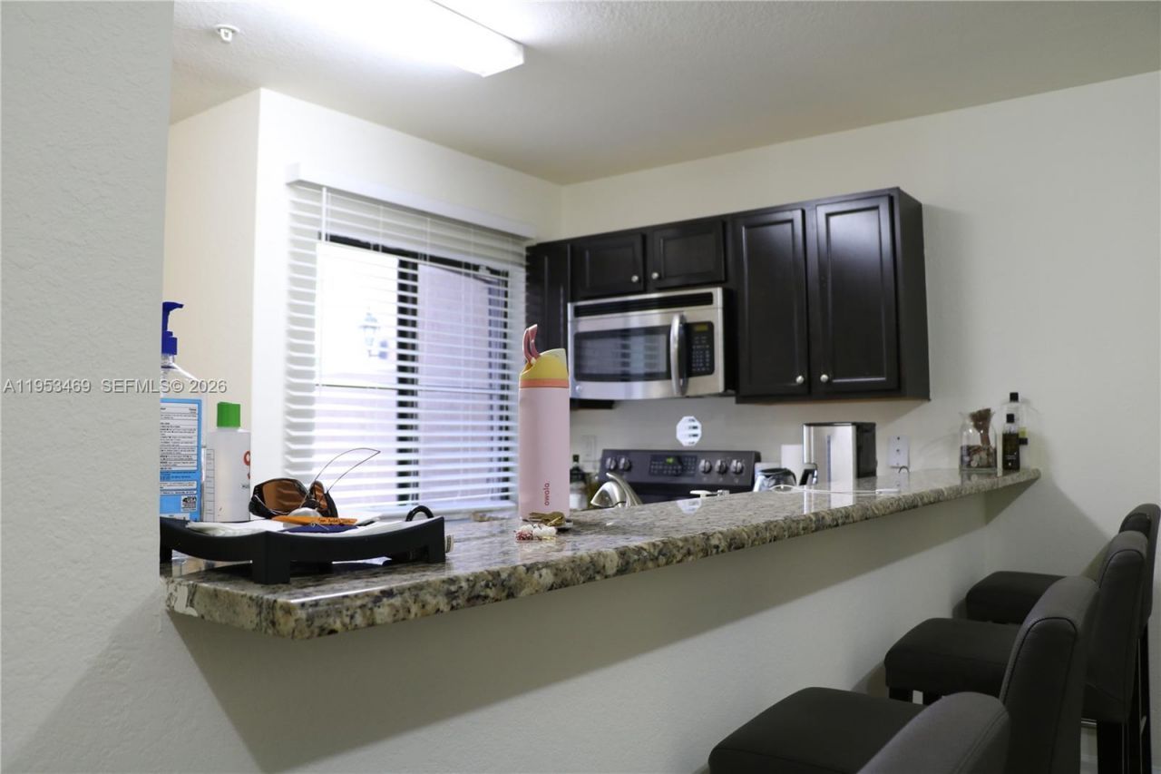 22501 SW 88th Pl, Unit 10-25, Cutler Bay, FL 33190 Photo