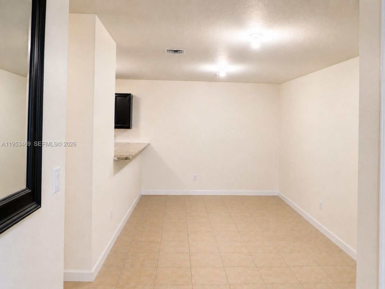 22501 SW 88th Pl, Unit 10-25, Cutler Bay, FL 33190 Photo