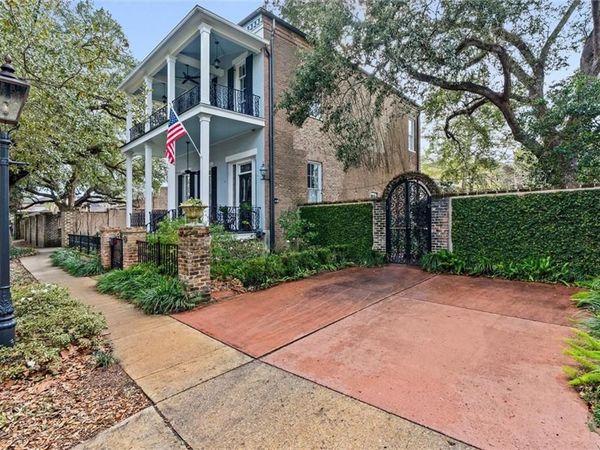 259 Jackson Street N, Mobile, AL 36603