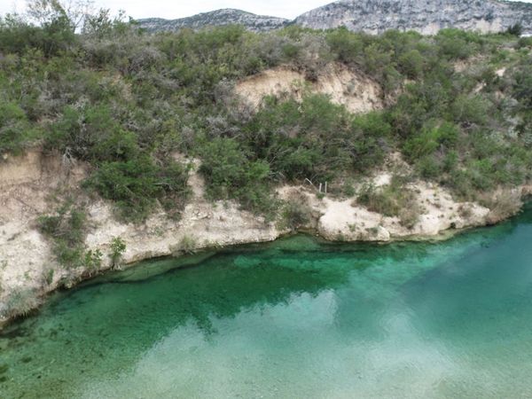 945 Private Road 2310, Uvalde, TX 78801