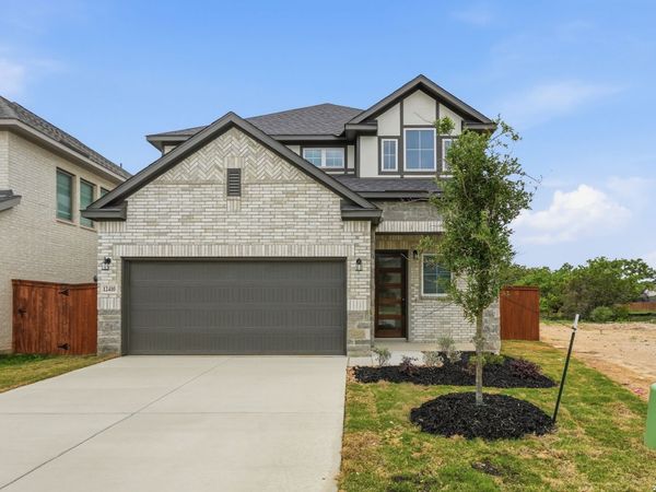 12410 Cotorra Springs, San Antonio, TX 78254