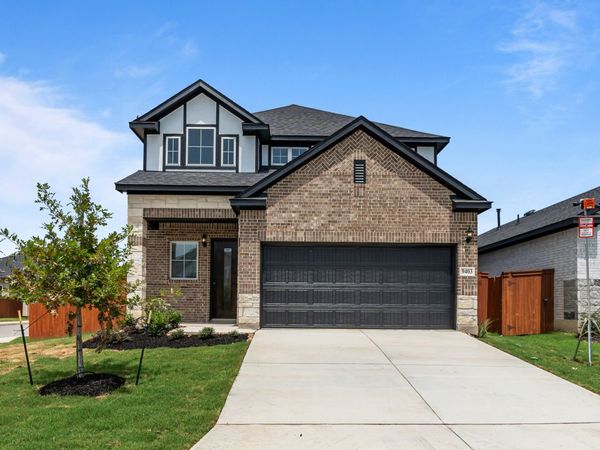 12410 Cotorra Springs, San Antonio, TX 78254