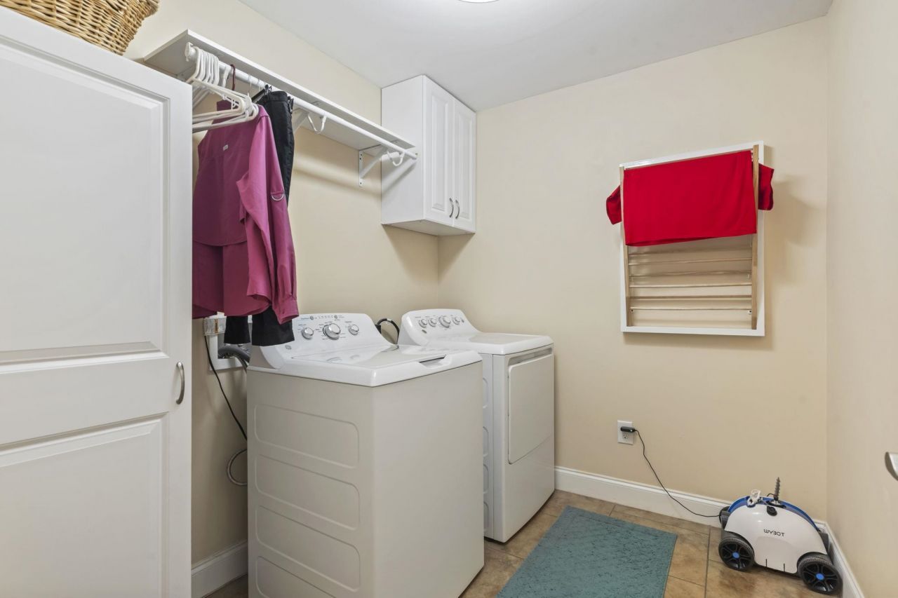 724 Ebbets Ct. Photo 21