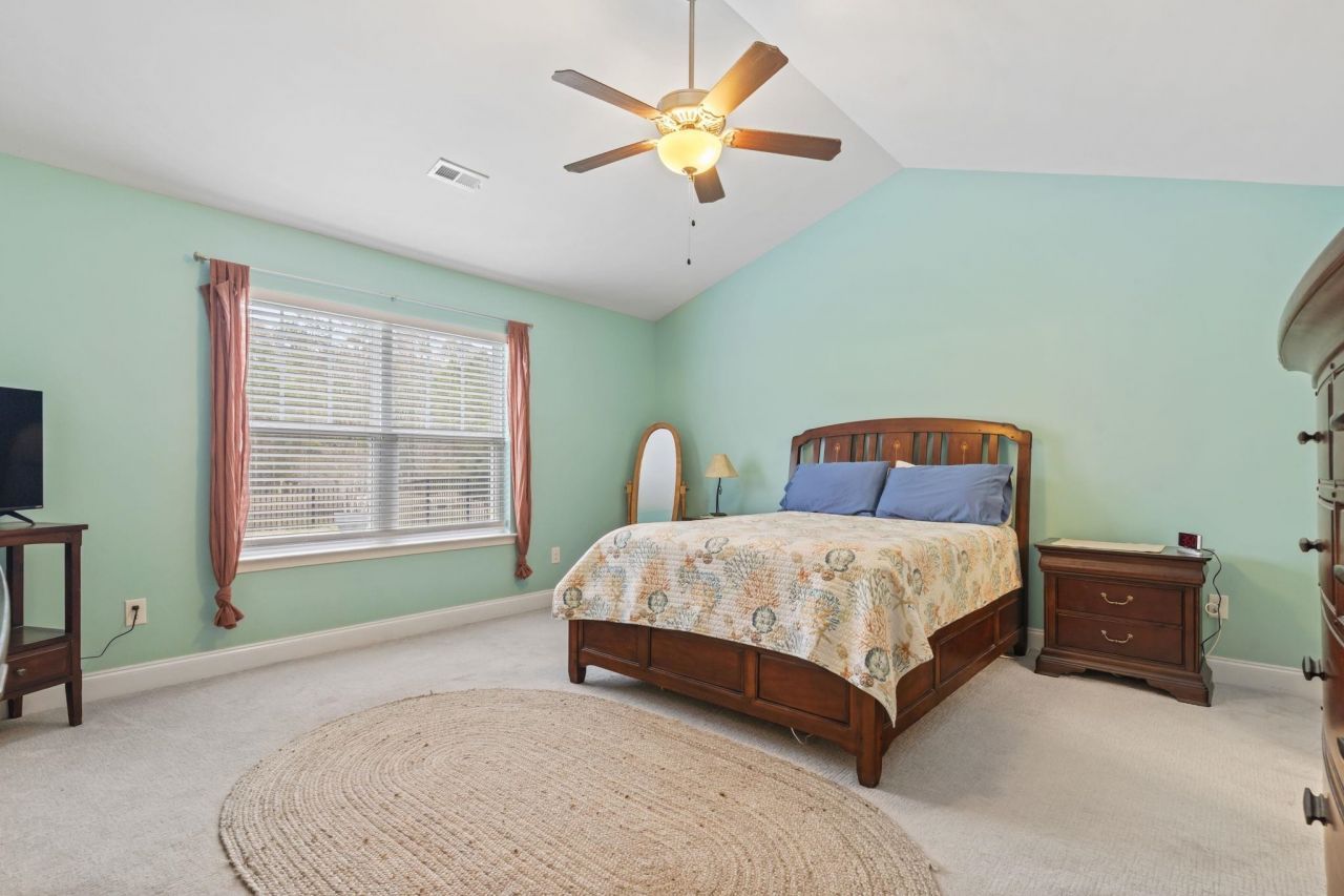 724 Ebbets Ct. Photo 23