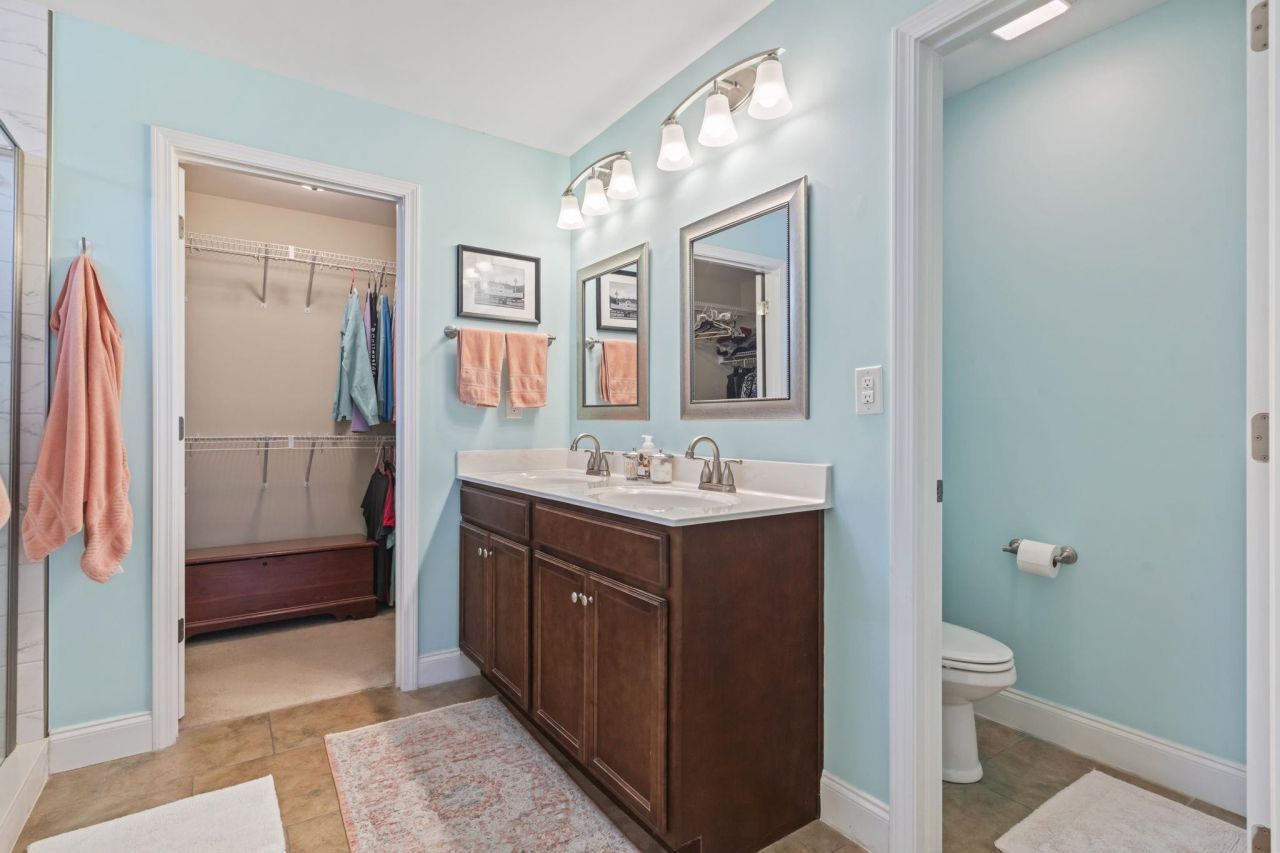 724 Ebbets Ct. Photo 25