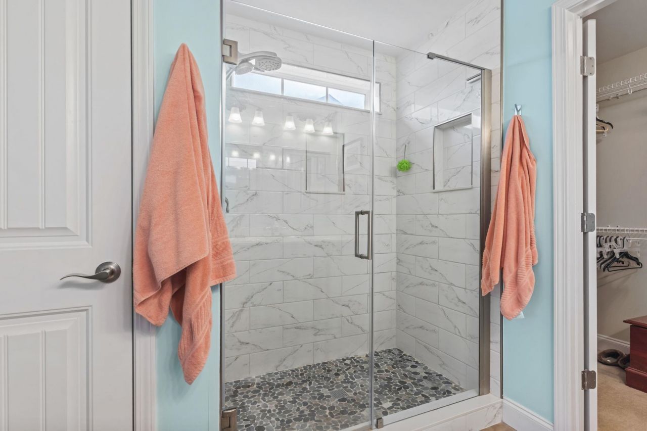 724 Ebbets Ct. Photo 26