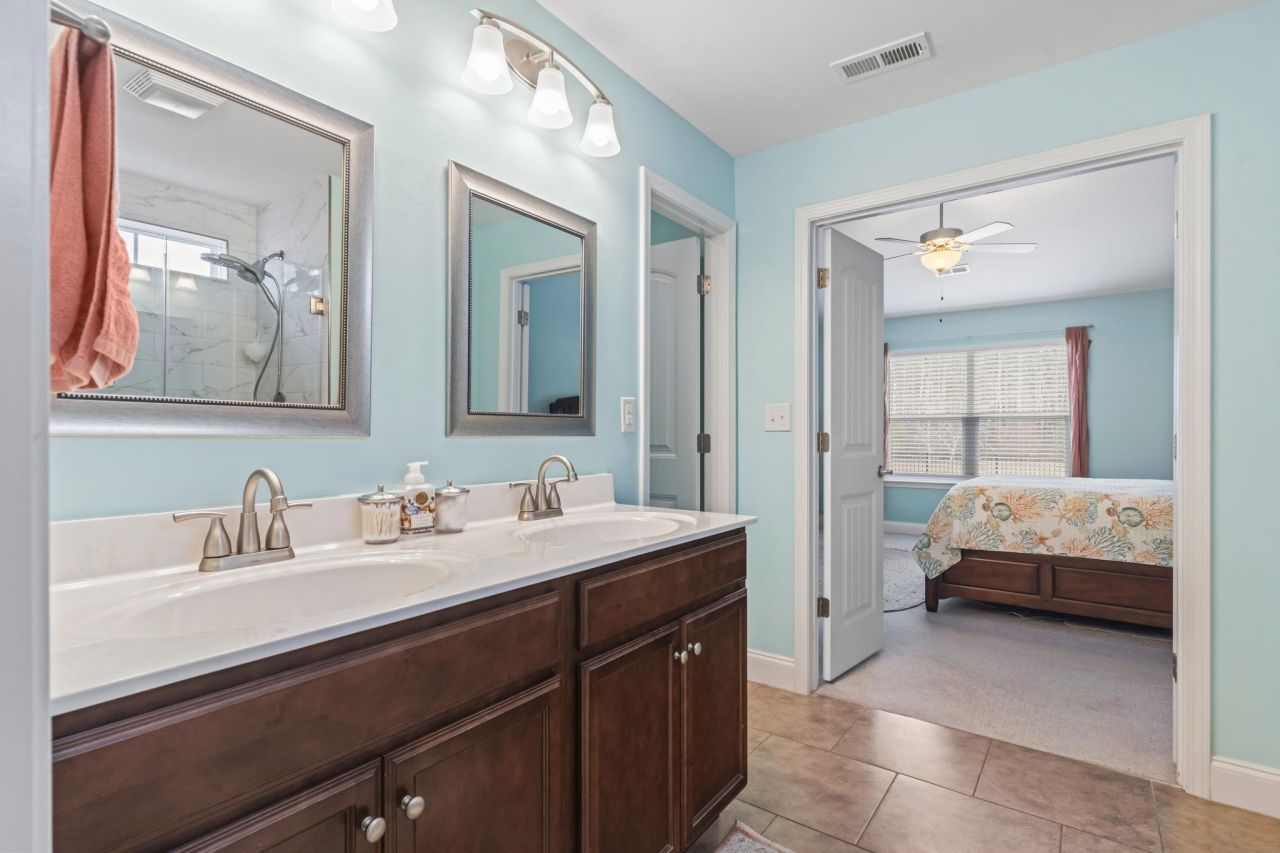 724 Ebbets Ct. Photo 27