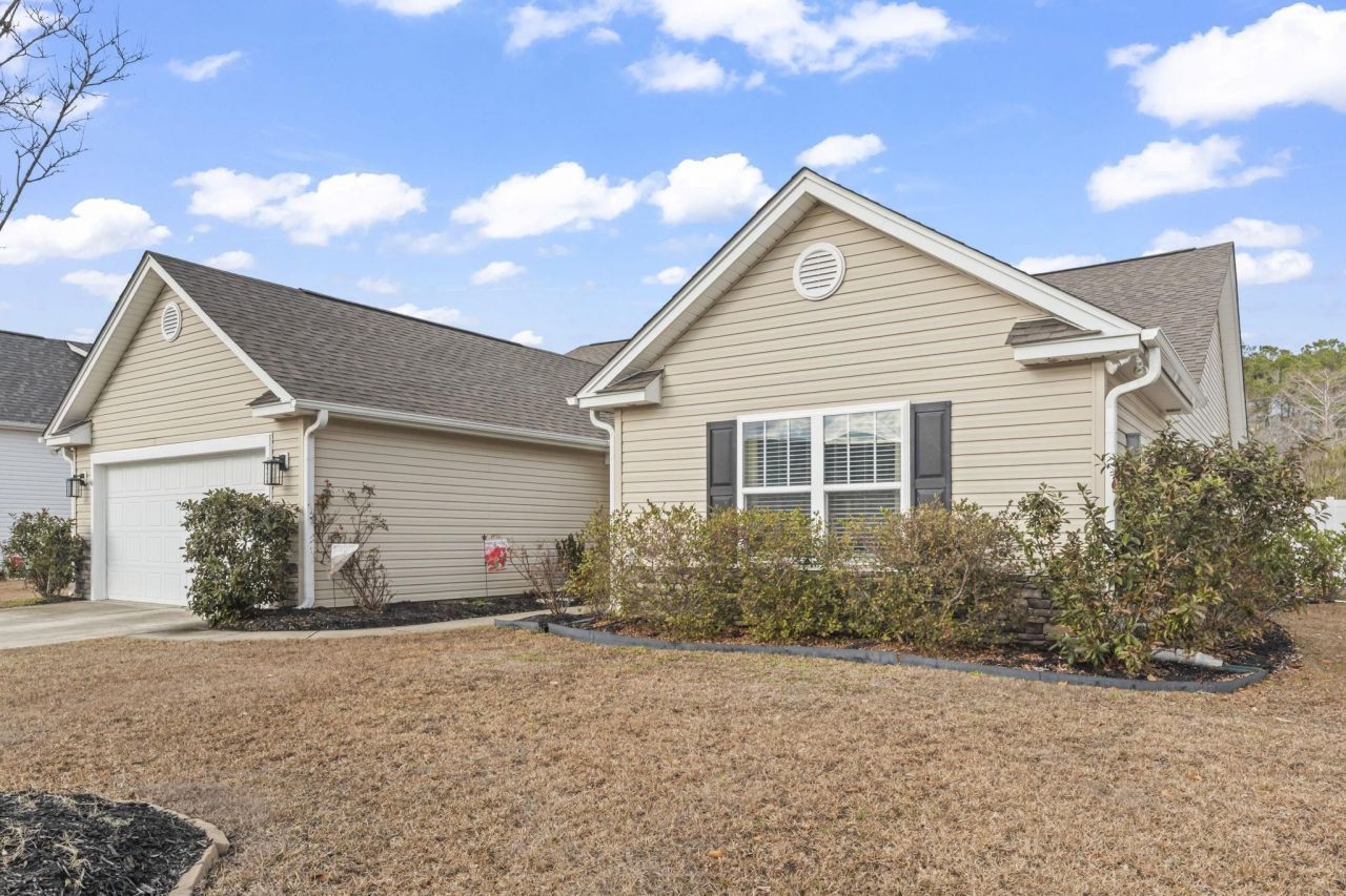 724 Ebbets Ct. Photo 3