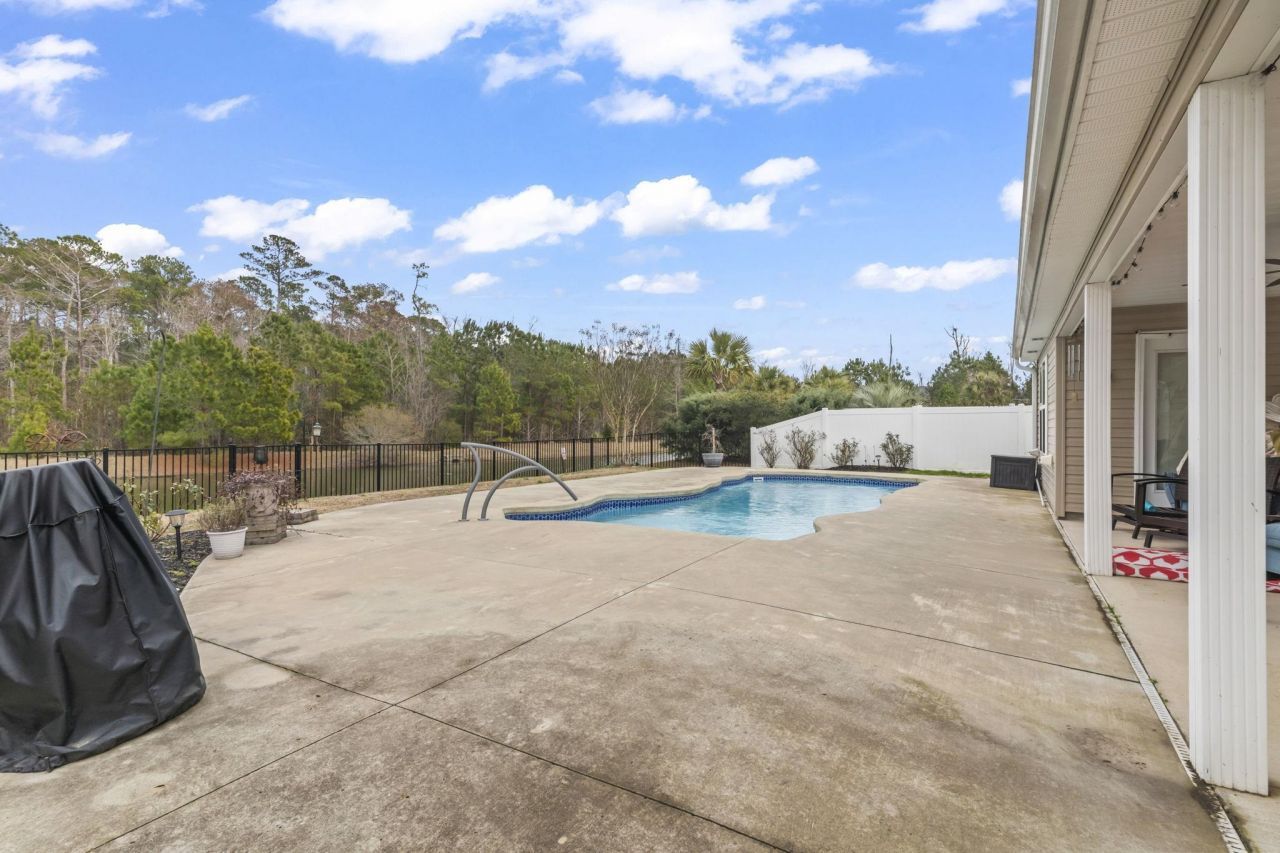 724 Ebbets Ct. Photo 30