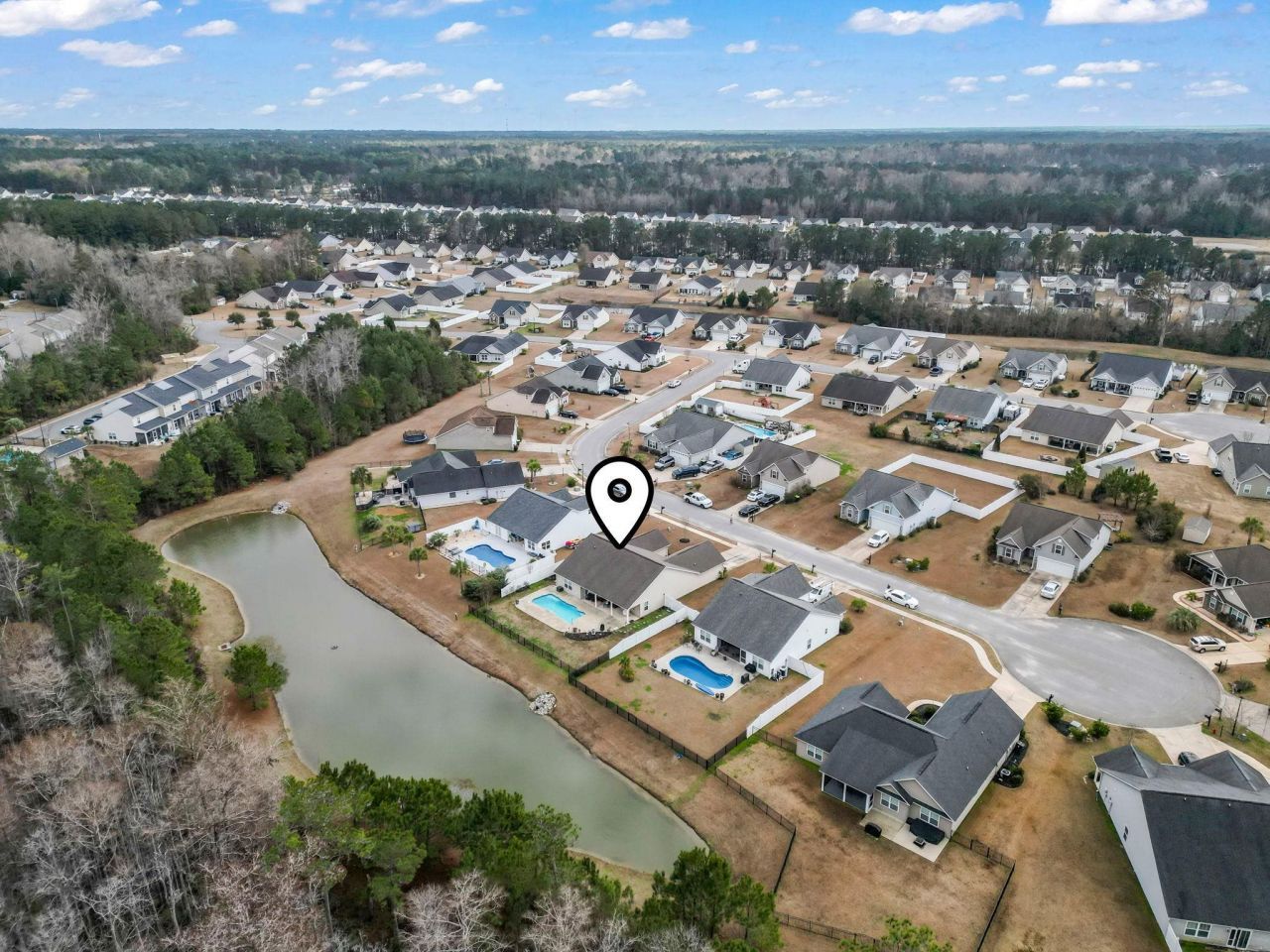 724 Ebbets Ct. Photo 33