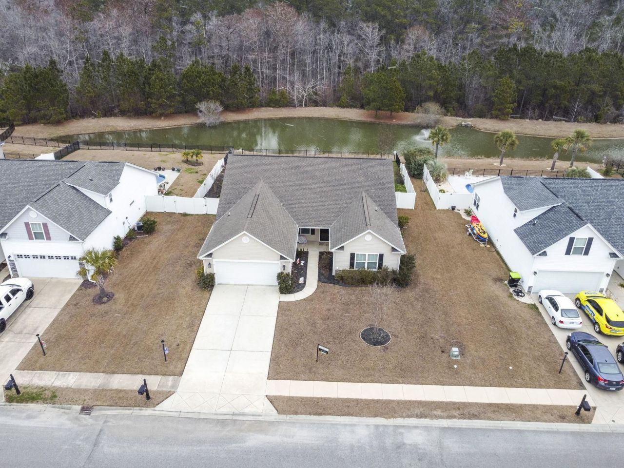 724 Ebbets Ct. Photo 4