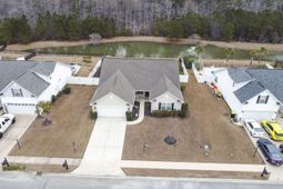 724 Ebbets Ct. photo 4