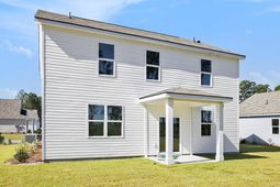 512 Duvall St. photo 4