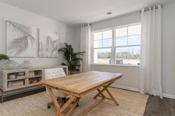 512 Duvall St. photo 4