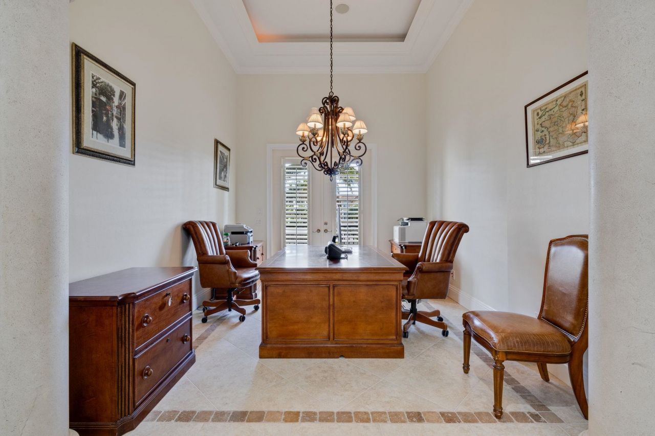 2178 Starfish Ln, Sanibel, FL 33957 Photo