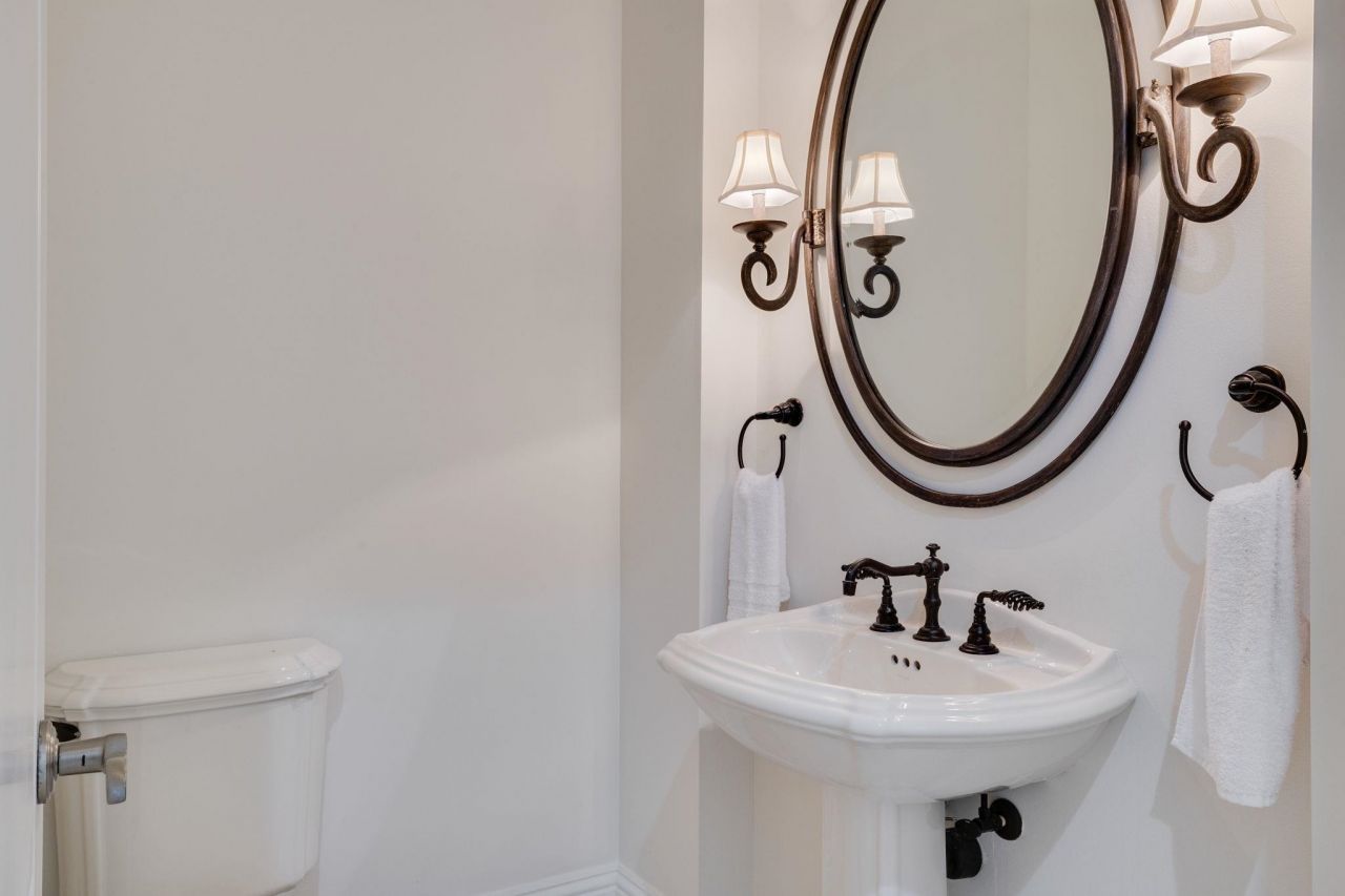 2178 Starfish Ln, Sanibel, FL 33957 Photo