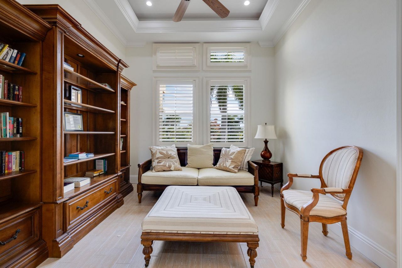 2178 Starfish Ln, Sanibel, FL 33957 Photo