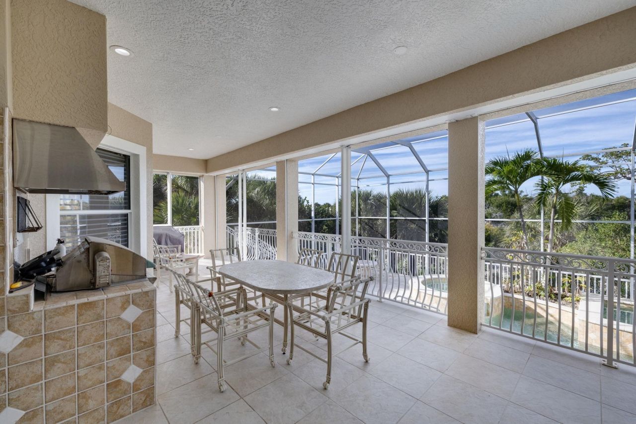 2178 Starfish Ln, Sanibel, FL 33957 Photo