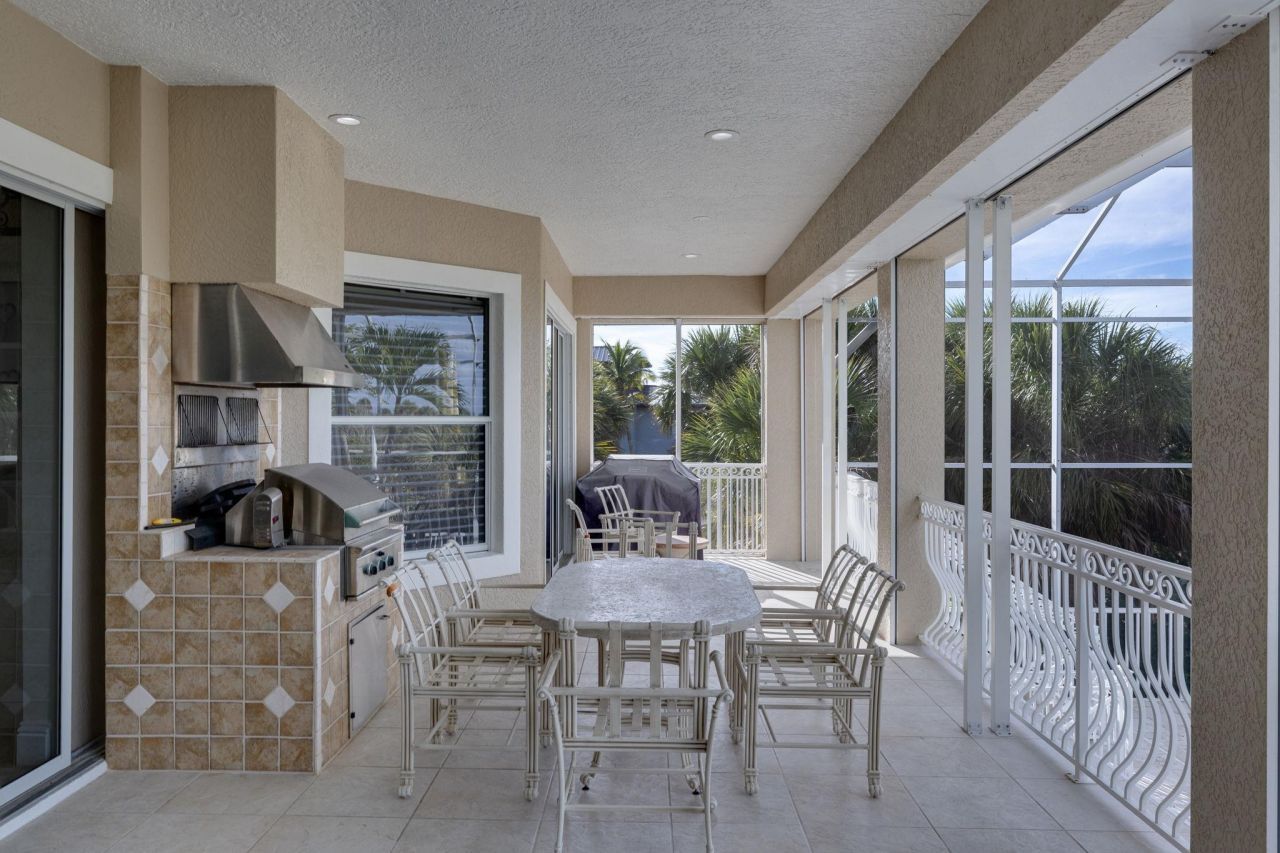 2178 Starfish Ln, Sanibel, FL 33957 Photo