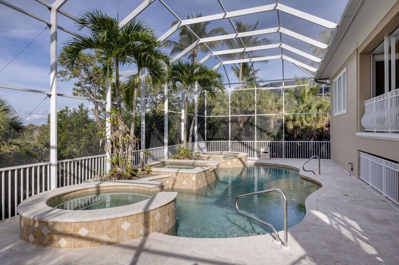 2178 Starfish Ln, Sanibel, FL 33957 Photo