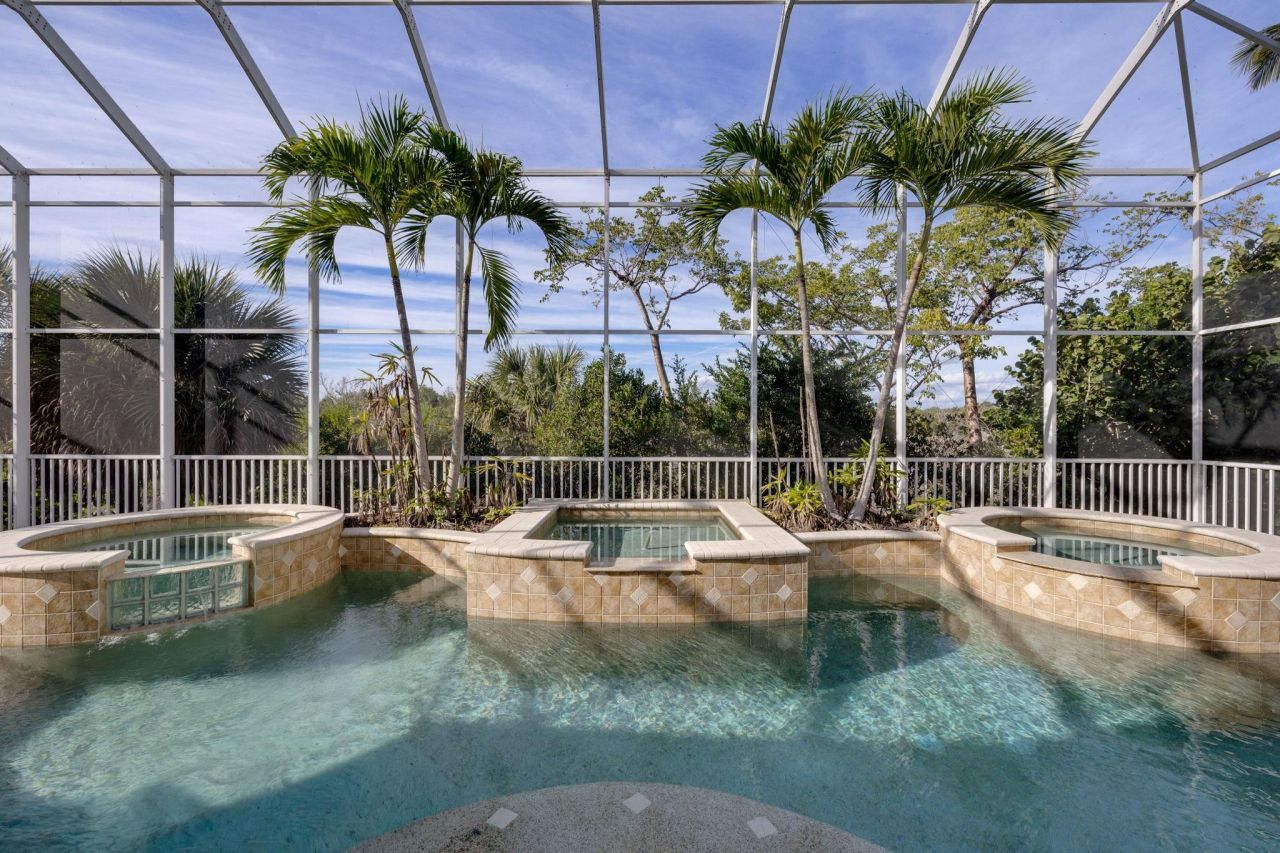 2178 Starfish Ln, Sanibel, FL 33957 Photo