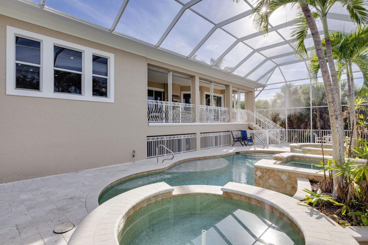 2178 Starfish Ln, Sanibel, FL 33957 Photo
