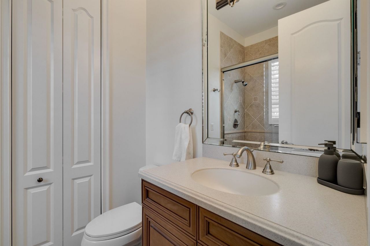 2178 Starfish Ln, Sanibel, FL 33957 Photo