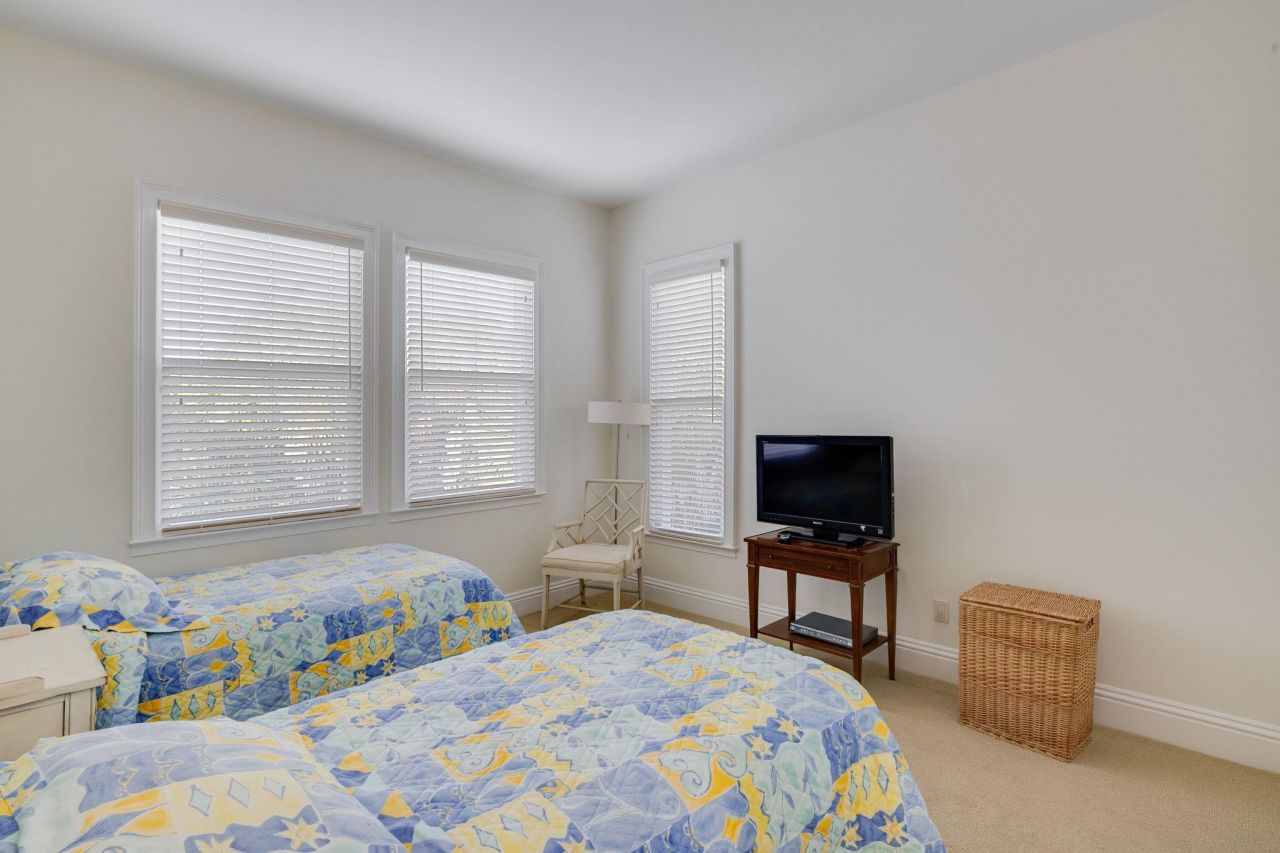 2178 Starfish Ln, Sanibel, FL 33957 Photo